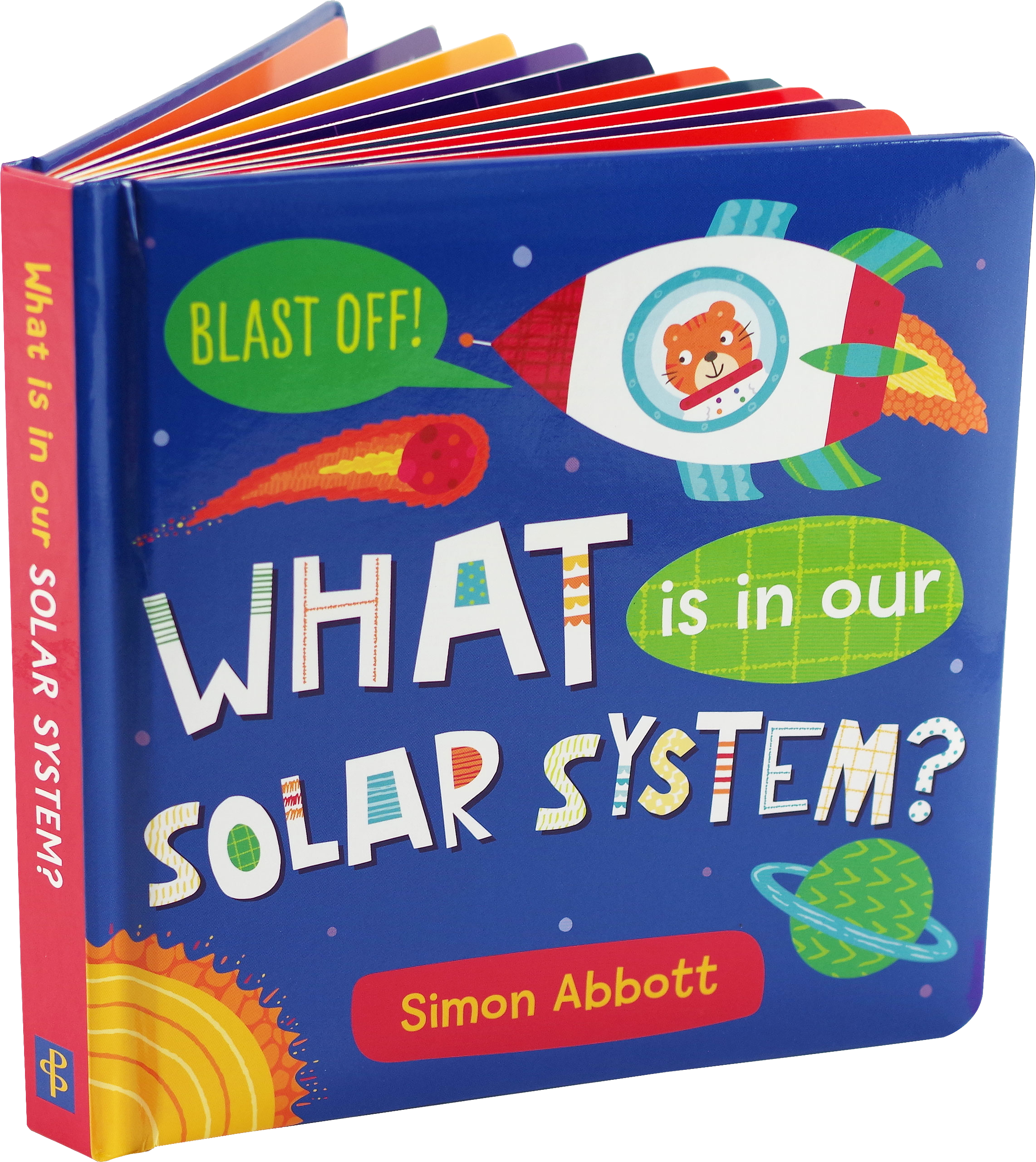 order-your-favorite-what-is-in-our-solar-system-board-book-online_1.png