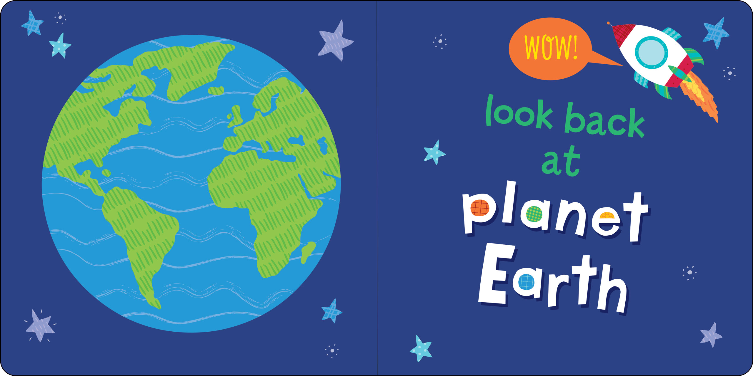 order-your-favorite-what-is-in-our-solar-system-board-book-online_2.png